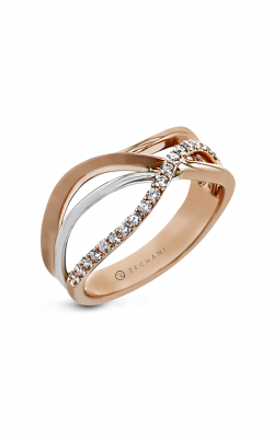 Zeghani Fashion Fashion Ring Zr2099 product image