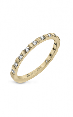 Zeghani Stack Fashion Ring Zr2117-y product image