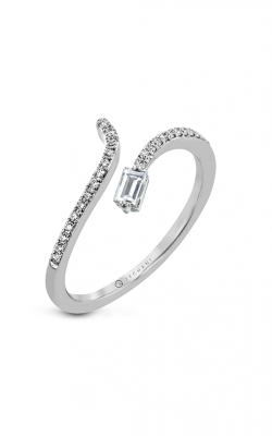 Zeghani Fashion Fashion Ring Zr2127 product image