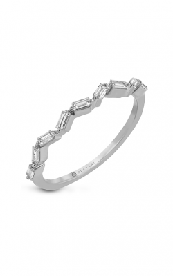 Zeghani Stack Fashion Ring Zr2137 product image