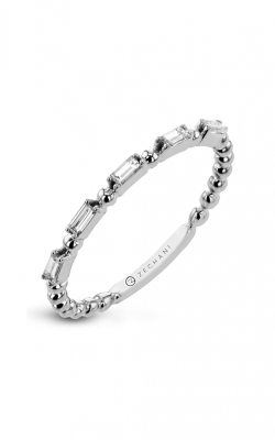 Zeghani Stack Fashion Ring Zr2139 product image