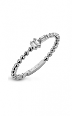 Zeghani Stack Fashion Ring Zr2140 product image