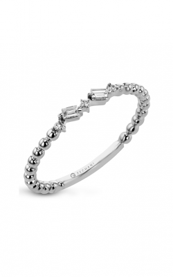 Zeghani Stack Fashion Ring Zr2142 product image