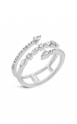 Zeghani Fashion Fashion Ring Zr2215 product image