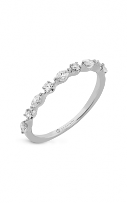 Zeghani Stack Fashion ring Zr2235 product image