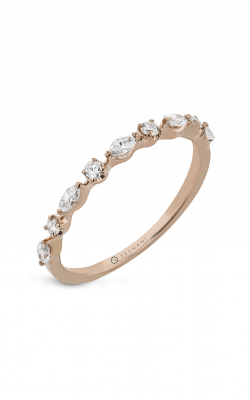 Zeghani Stack Fashion ring Zr2235-r product image