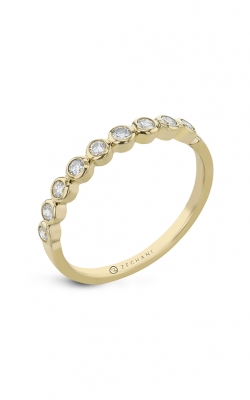 Zeghani Stack Fashion Ring Zr2307-y product image