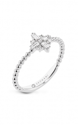 Zeghani Fashion Fashion Ring Zr2325 product image