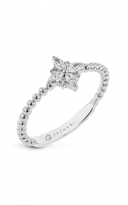 Zeghani Fashion Fashion Ring Zr2327 product image