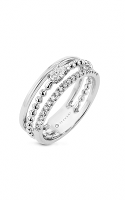Zeghani Fashion Fashion Ring Zr2338 product image