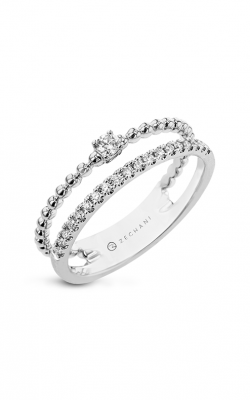 Zeghani Fashion Fashion Ring Zr2339 product image