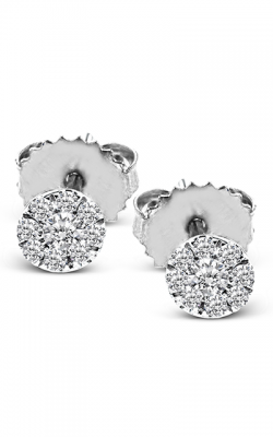 Zeghani Nahla Earrings Nge100 product image Zeghani Nahla Earrings Nge100 product image