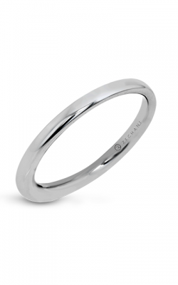 Zeghani Bridal Wedding band Zr20ndwb product image