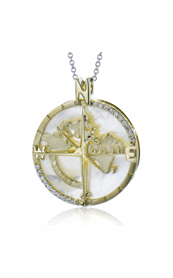Zeghani Virgo Pendant Zp1204 product image Zeghani Virgo Pendant Zp1204 product image