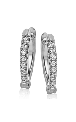 Zeghani SG Earring Ze713 product image