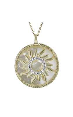 Zeghani Vector Pendant Zp1218 product image Zeghani Vector Pendant Zp1218 product image