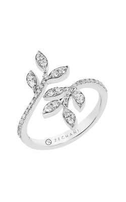 Zeghani SG Fashion Ring Zr2373 product image