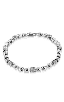Zeghani Armband Bracelet ZB858 product image