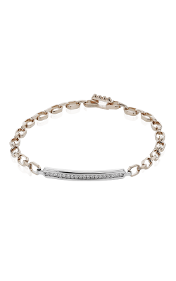 Zeghani Armband Bracelet Zb859 product image