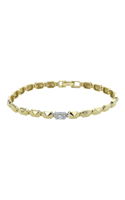 Zeghani Armband Bracelet ZB860 product image
