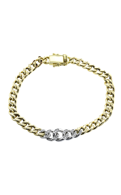 Zeghani Armband Bracelet ZB861 product image