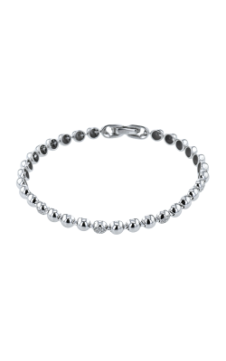 Zeghani Armband Bracelet Zb863 product image