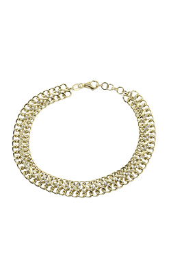 Zeghani Armband Bracelet ZB871 product image