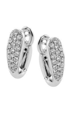 Zeghani SG Earring Ze856 product image