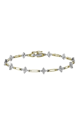 Zeghani Armband Bracelet Zb876-y product image
