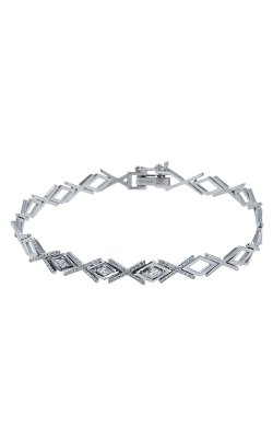 Zeghani Armband Bracelet Zb878 product image