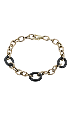 Zeghani Armband Bracelet ZB883 product image