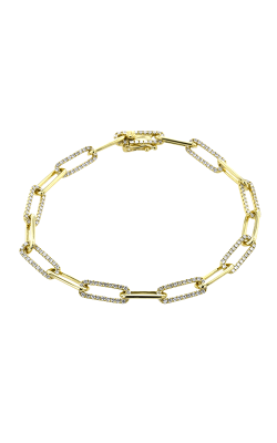 Zeghani Armband Bracelet Zb885 product image