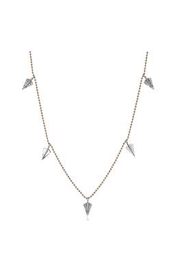 Zeghani Cosmic Necklace Zp1234 product image Zeghani Cosmic Necklace Zp1234 product image