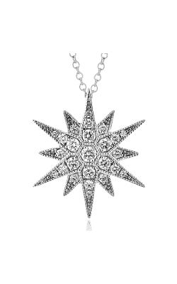 Zeghani Cosmic Necklace Zp1254 product image Zeghani Cosmic Necklace Zp1254 product image