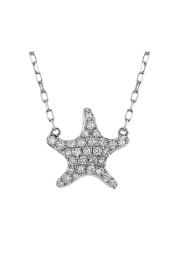 Zeghani Mother Nature Garden Necklace Zp1276 product image Zeghani Mother Nature Garden Necklace Zp1276 product image