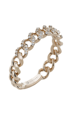 Zeghani Stack Fashion Ring Zr2375-r product image