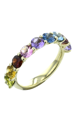 Zeghani Happy Fashion Ring Zr2386-hf product image