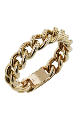 Zeghani SG Fashion Ring Zr2428 product image