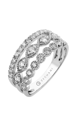 Zeghani SG Fashion Ring Zr2456 product image