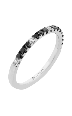 Zeghani SG Wedding band Zr2459 product image