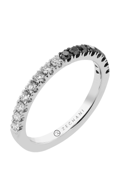 Zeghani SG Wedding band Zr2461 product image