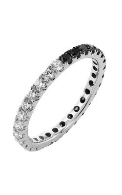 Zeghani SG Wedding band Zr2462 product image