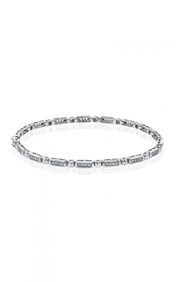 Zeghani Armband Bracelet Zb834 product image