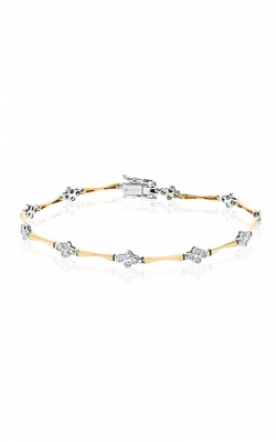 Zeghani Armband Bracelet Zb838 product image