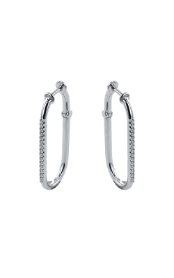 Zeghani SG Earring Ze857 product image