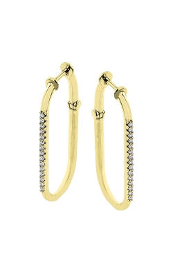 Zeghani SG Earring Ze857-y product image