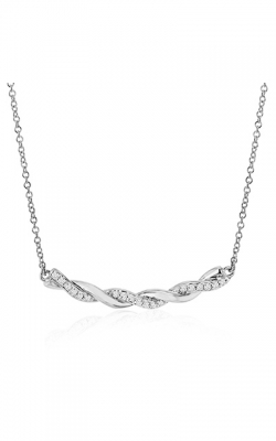 Zeghani Minimalist Necklace Zp1164 product image Zeghani Minimalist Necklace Zp1164 product image