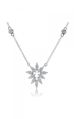 Zeghani Cosmic Necklace Zp1177 product image Zeghani Cosmic Necklace Zp1177 product image