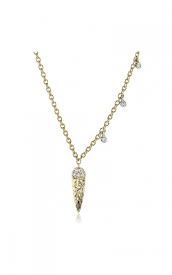 Zeghani Cosmic Necklace Zp1188 product image Zeghani Cosmic Necklace Zp1188 product image