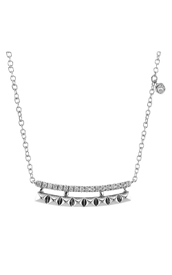 Zeghani SG Necklace Zp1256 product image